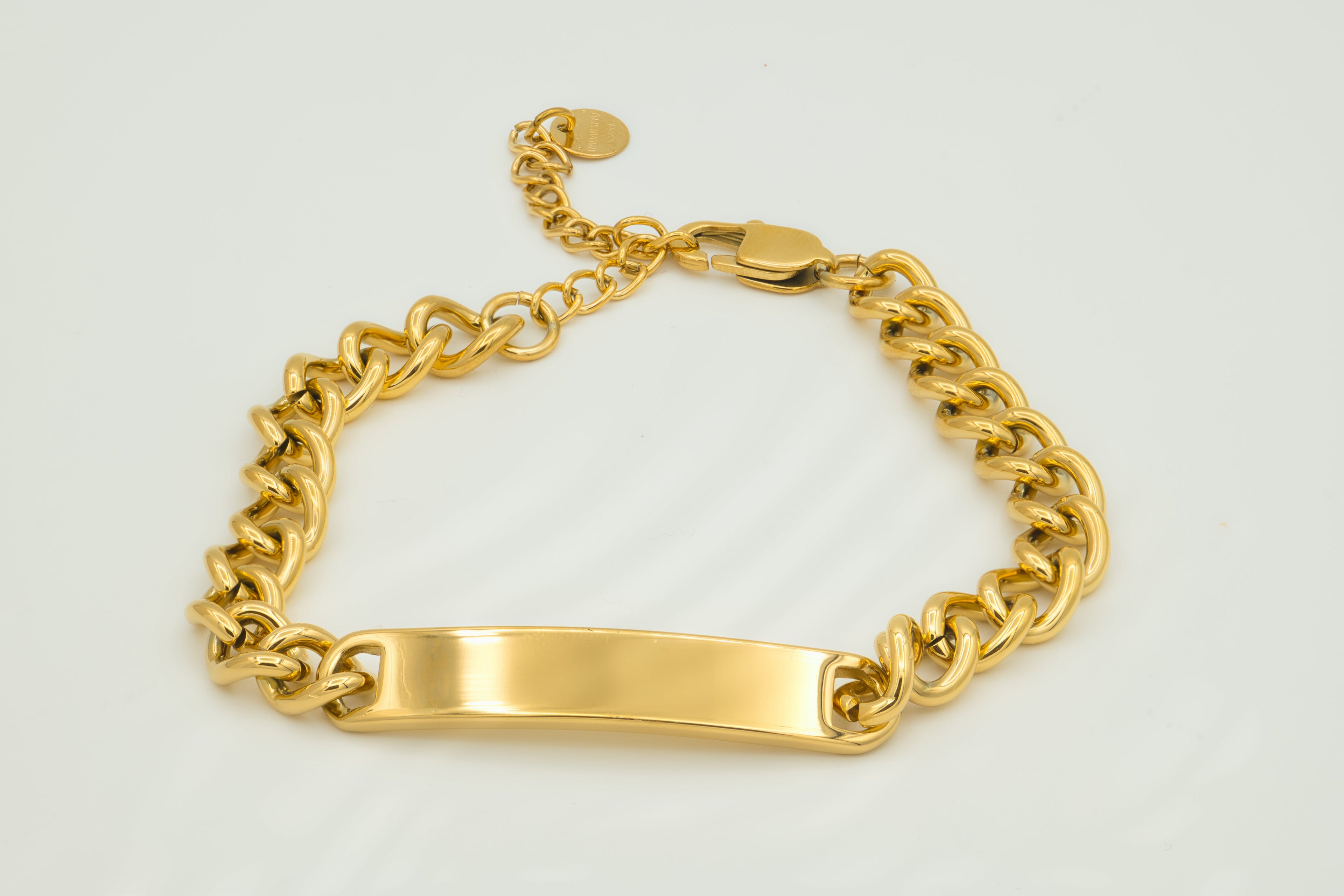 Armband