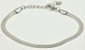 Armband Herringbone