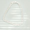 Tennisarmband