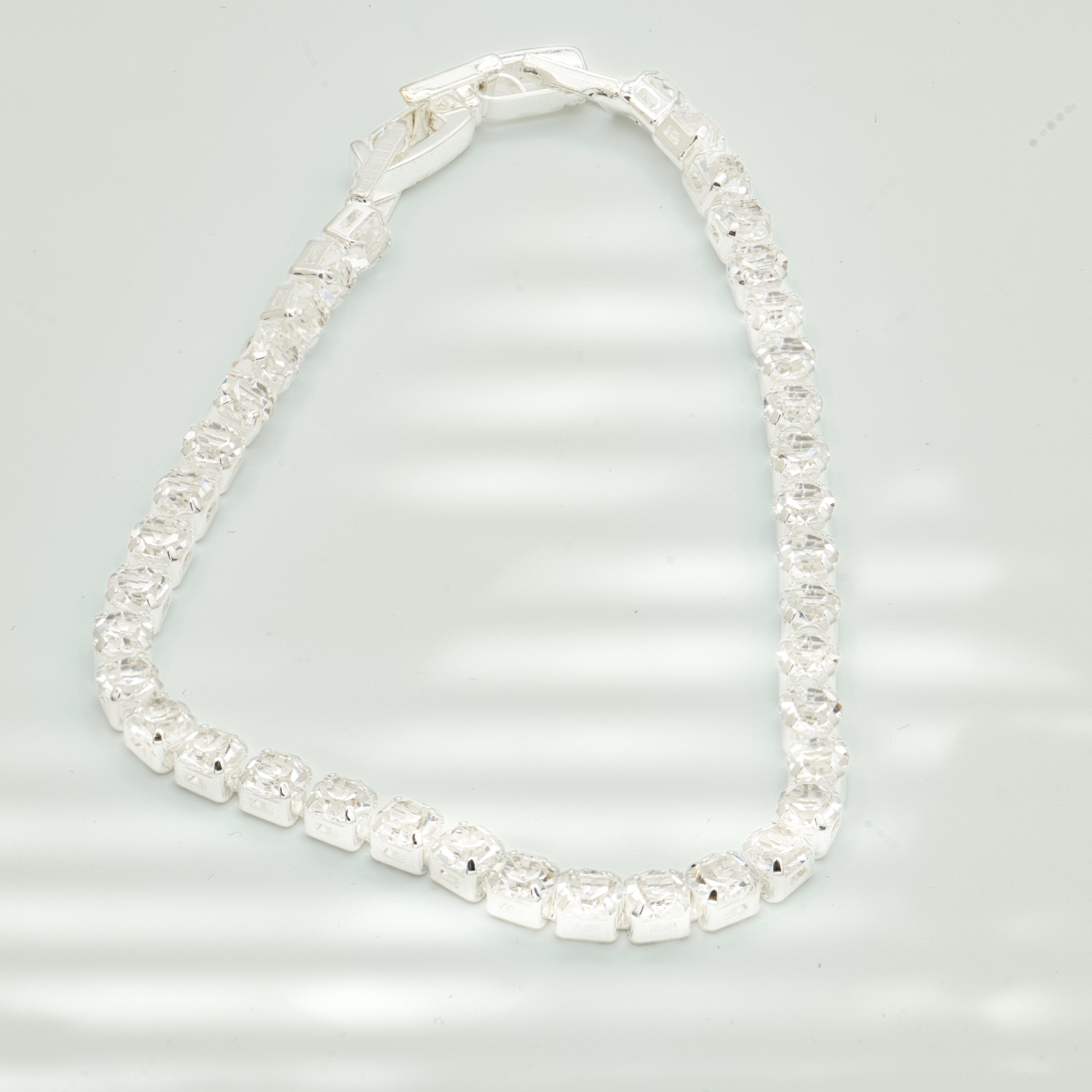 Tennisarmband