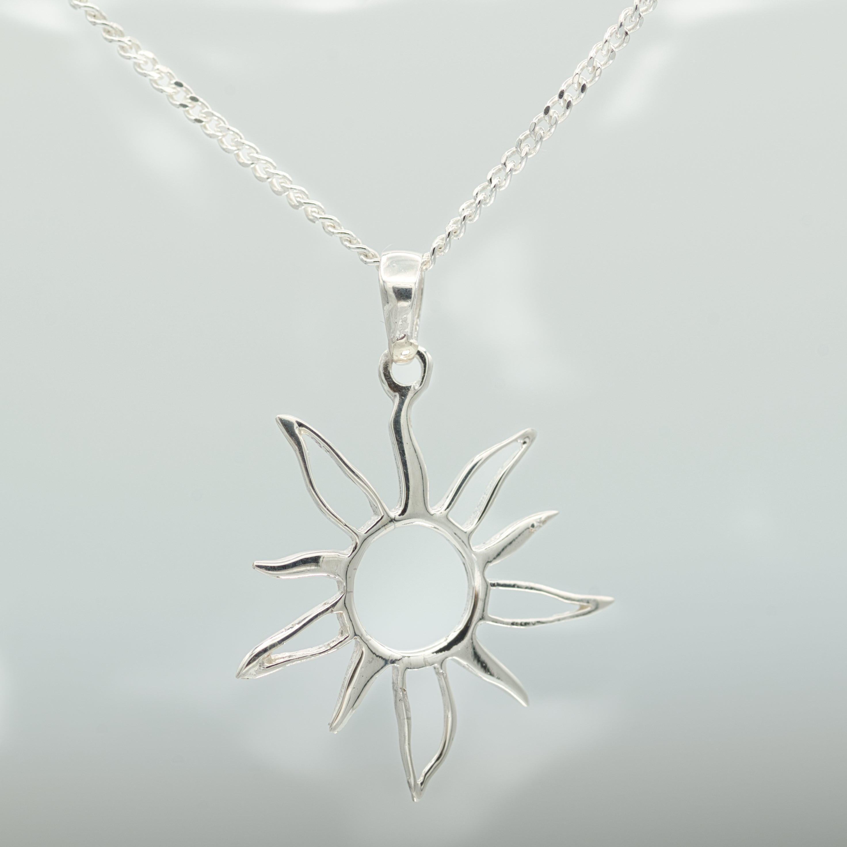 Sol